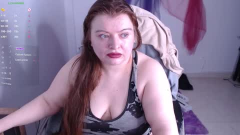 Samantha online show from February 2026 01:39:02 AM