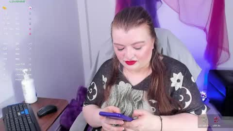 Samantha online show from April 2026 11:35:02 PM