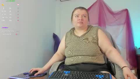 Samantha online show from June 2026 02:18:02 AM