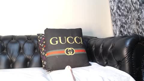 santa online show from March 2026 05:48:01 AM