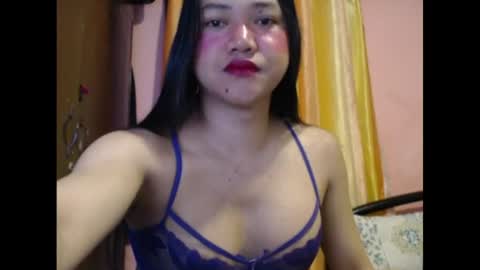 Erin online show from July 2026 09:34:02 AM