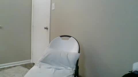 queensecrets online show from December 2024 09:50:02 PM