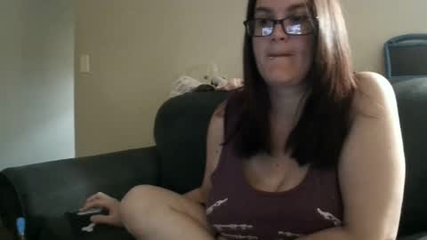 queenskull870 online show from September 2025 01:55:02 AM