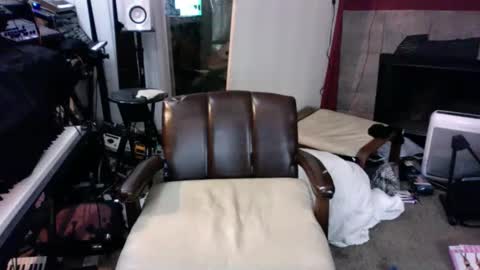 queensqueen online show from September 2025 06:06:02 AM