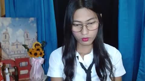 Snapshot of queensteffi chatting on December 2024 11:50:02 AM queensteffi online show from December 2024 11:50:02 AM