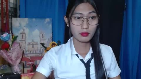 Snapshot of queensteffi chatting on January 2025 07:55:01 PM queensteffi online show from January 2025 07:55:01 PM