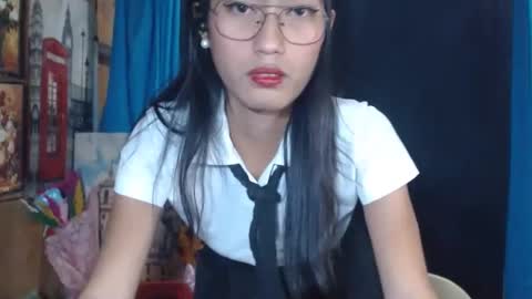Snapshot of queensteffi chatting on January 2025 10:01:01 PM queensteffi online show from January 2025 10:01:01 PM