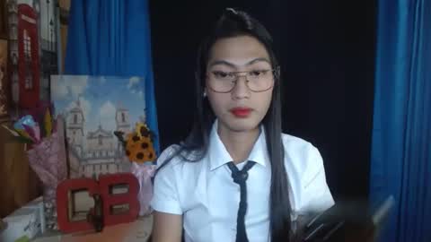 Snapshot of queensteffi chatting on January 2025 02:28:02 PM queensteffi online show from January 2025 02:28:02 PM
