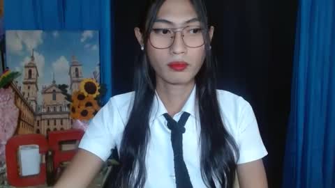 Snapshot of queensteffi chatting on February 2025 10:04:01 AM queensteffi online show from February 2025 10:04:01 AM