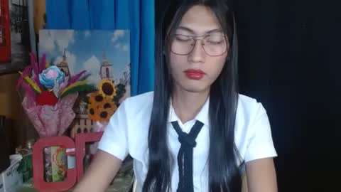 Snapshot of queensteffi chatting on February 2025 10:53:02 PM queensteffi online show from February 2025 10:53:02 PM