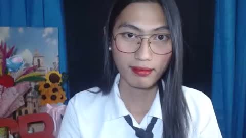 Snapshot of queensteffi chatting on February 2025 07:16:02 PM queensteffi online show from February 2025 07:16:02 PM