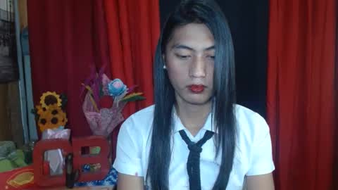 Snapshot of queensteffi chatting on February 2025 02:12:01 AM queensteffi online show from February 2025 02:12:01 AM