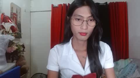 Snapshot of queensteffi chatting on September 2025 07:46:02 PM queensteffi online show from September 2025 07:46:02 PM
