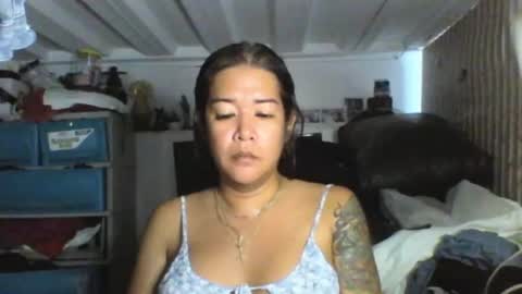 stephanie online show from June 2026 08:33:02 AM