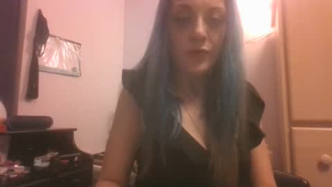 queenstonermami online show from May 2026 05:14:02 AM
