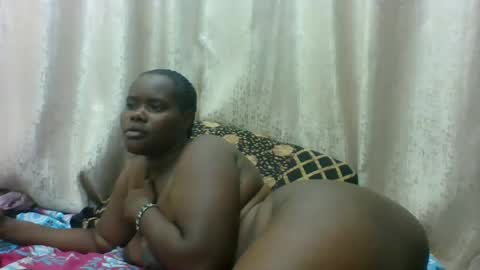 VIVIAN online show from June 2026 09:27:01 PM