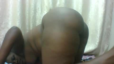 VIVIAN online show from July 2026 02:45:02 PM