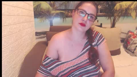 Snapshot of queenxnatasha chatting on September 2025 08:53:02 PM queenxnatasha online show from September 2025 08:53:02 PM