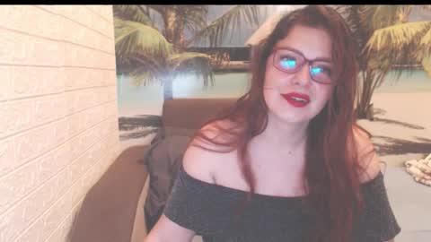 queenxnatasha online show from November 2025 10:08:01 PM