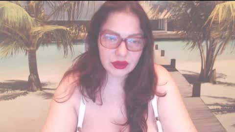 queenxnatasha online show from February 2026 11:25:02 PM