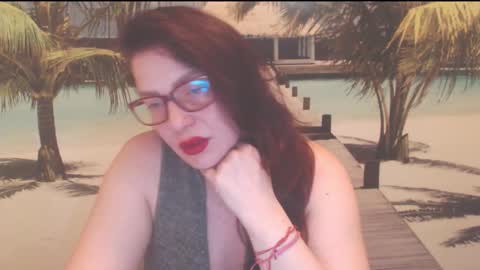 queenxnatasha online show from February 2026 11:37:01 PM