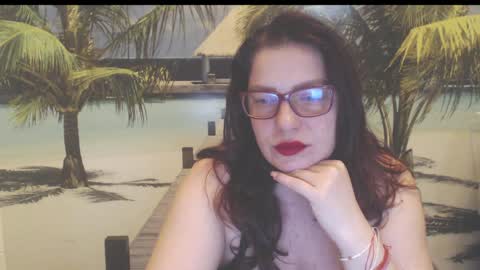 queenxnatasha online show from March 2026 11:21:02 PM