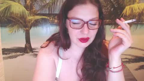 Snapshot of queenxnatasha chatting on May 2026 10:26:02 PM queenxnatasha online show from May 2026 10:26:02 PM
