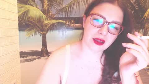 Snapshot of queenxnatasha chatting on May 2026 09:31:01 PM queenxnatasha online show from May 2026 09:31:01 PM