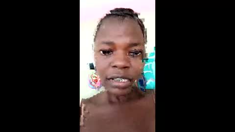 queenzawa online show from March 2026 10:08:02 AM