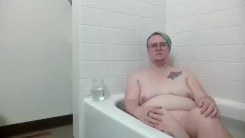 queerlyjaz online show from October 2025 01:50:02 AM