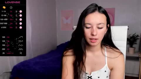 Anna online show from October 2025 06:05:02 AM