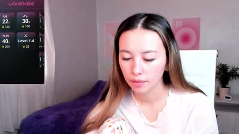 Anna online show from November 2025 06:35:02 AM