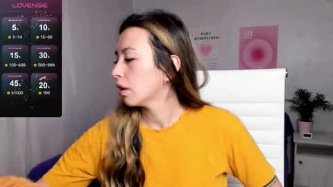 Anna online show from December 2025 06:30:02 AM