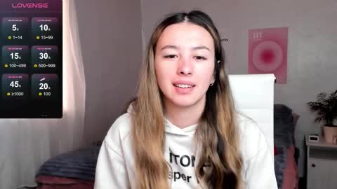 Anna online show from January 2026 06:59:02 AM