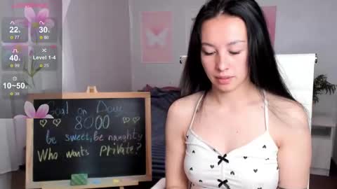 Anna online show from May 2026 06:29:01 AM