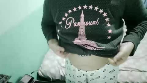 Snapshot of quelly40 chatting on January 2026 05:49:02 PM quelly40 online show from January 2026 05:49:02 PM