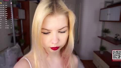 Tate online show from December 2025 06:33:01 AM