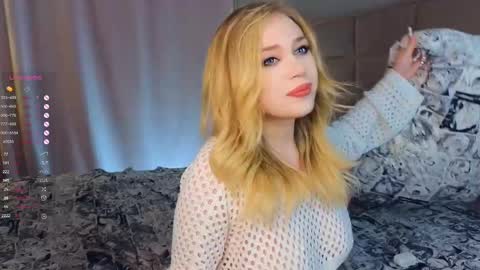 Teri  My favorite vibes 77 101 222 666 online show from February 2025 03:15:02 PM