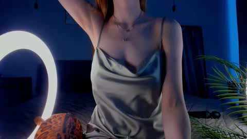 Teri  My favorite vibes 77 101 222 666 online show from February 2025 06:12:02 AM