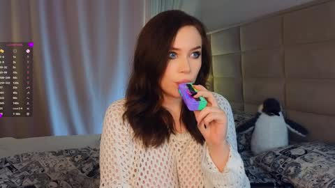 Teri  My favorite vibes 77 101 222 666 online show from March 2025 03:07:02 PM