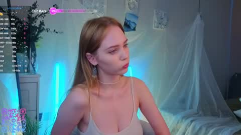 Teri  My favorite vibes 77 101 222 666 online show from September 2025 12:59:01 AM