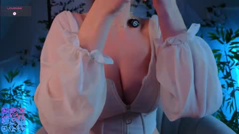 Teri  My favorite vibes 77 101 222 666 online show from October 2025 02:12:02 AM