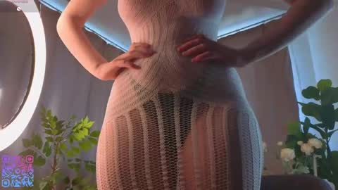 Teri  My favorite vibes 77 101 222 666 online show from April 2026 03:09:02 AM