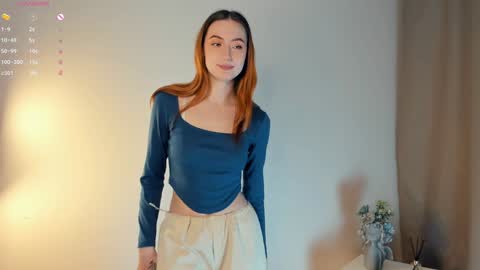 Snapshot of quennaedger chatting on December 2024 04:14:01 AM Fiona online show from December 2024 04:14:01 AM