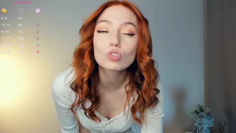 Snapshot of quennaedger chatting on December 2024 04:14:02 AM Fiona online show from December 2024 04:14:02 AM