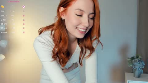 Snapshot of quennaedger chatting on December 2024 07:16:01 AM Fiona online show from December 2024 07:16:01 AM