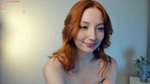 Snapshot of quennaedger chatting on December 2024 09:46:01 AM Fiona online show from December 2024 09:46:01 AM