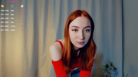 Snapshot of quennaedger chatting on December 2024 04:23:01 AM Fiona online show from December 2024 04:23:01 AM