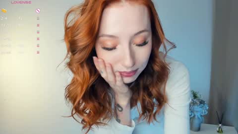Snapshot of quennaedger chatting on December 2024 04:18:01 AM Fiona online show from December 2024 04:18:01 AM
