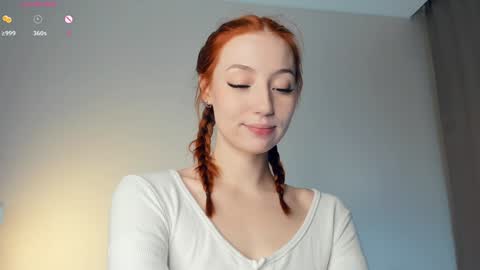 Snapshot of quennaedger chatting on December 2024 04:37:02 AM Fiona online show from December 2024 04:37:02 AM